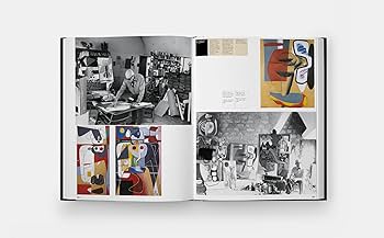 Le Corbusier: Le Grand: Editors, Phaidon, Cohen, Jean-Louis